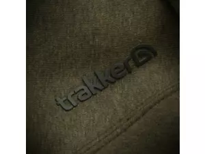 Trakker Products Trakker Mikina - Premium Marl Hoody