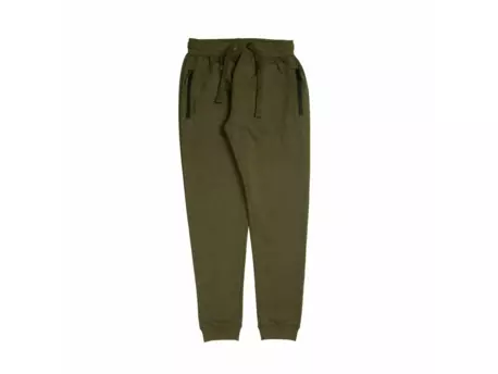 Trakker Products Trakker Tepláky - Premium Marl Jogger