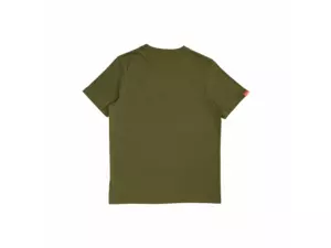 Trakker Products Trakker Tričko - 3D Printed T-Shirt