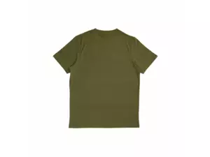 Trakker Products Trakker Tričko - 3D T-Shirt