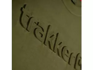 Trakker Products Trakker Tričko - 3D T-Shirt