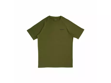 Trakker Products Trakker Tričko - Tempest T-Shirt