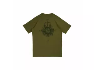 Trakker Products Trakker Tričko - Tempest T-Shirt