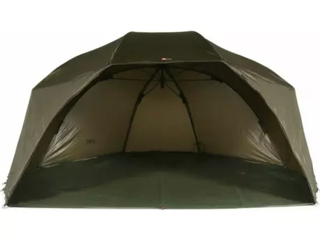 JRC Defender 60in Oval Brolly VÝPRODEJ