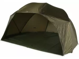 JRC Defender 60in Oval Brolly VÝPRODEJ