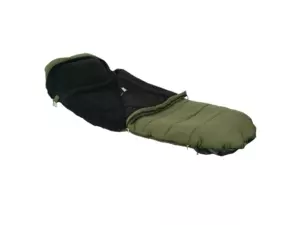 Giants fishing Spací pytel Extreme 5 Season Sleeping Bag