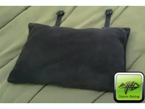 Giants fishing Spací pytel Extreme 5 Season Sleeping Bag