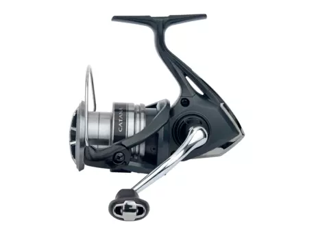 SHIMANO Catana