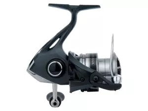 SHIMANO Catana