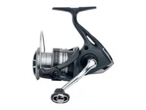 SHIMANO Naviják Catana