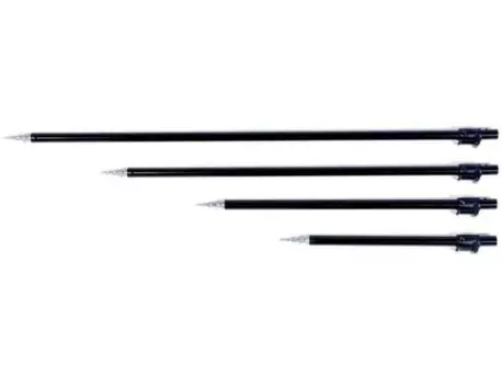 Carp Spirit BLAX Storm Pole 100-180 cm