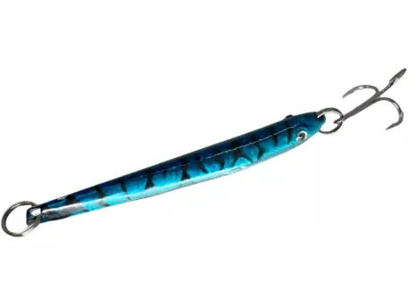 LK Baits pilkr Mackerel - 200g