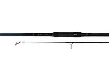 Carp Spirit BLAX 12' 3.0 lbs