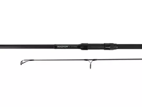 Carp Spirit MAGNUM X1 12' 3.0 lbs