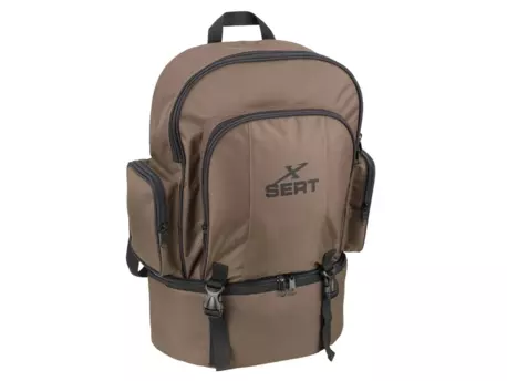 Sert chladící batoh Sac Instinct Rucksack Isotherme