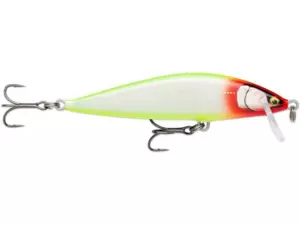 RAPALA Count Down Elite 75 GDCL