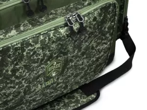 Taška Delphin CarryALL SPACE C2G 2XL