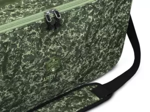 Taška Delphin CarryALL SPACE C2G 3XL