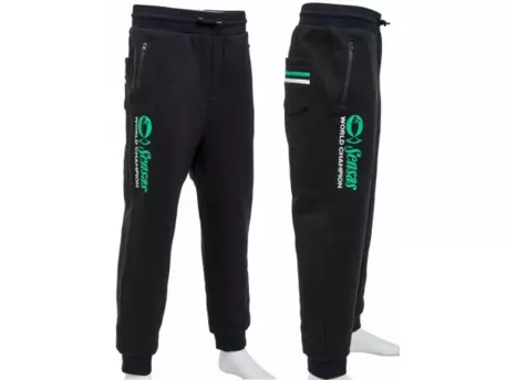 SENSAS Tepláky Club Fashion Jogging Bottoms