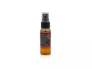 MIKBAITS Predator spray 30ml - Pstruh