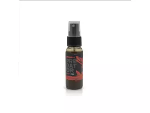 MIKBAITS Predator spray 30ml - Štika