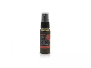 MIKBAITS Predator spray 30ml - Sumec