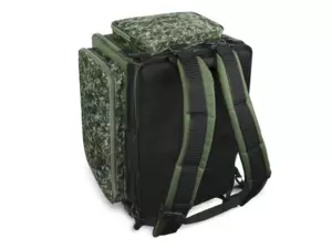 Batoh x Carryall Delphin TRANZPORTER SPACE C2G