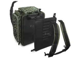 Batoh x Carryall Delphin TRANZPORTER SPACE C2G