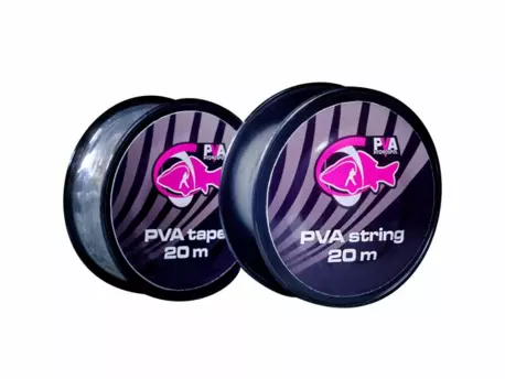 PVA Hydrospol - PVA string  20m