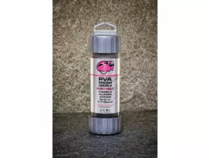 PVA Hydrospol - PVA mesh system short 2in1- fast melt