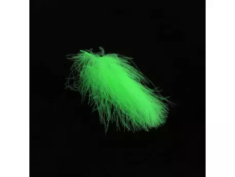 Hends CDC - CHARTREUSE