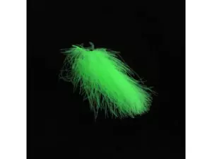 Hends CDC - CHARTREUSE