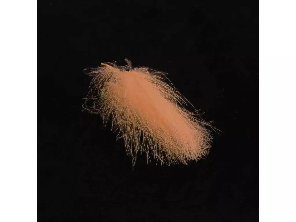 Hends CDC - LOSOSOVÁ