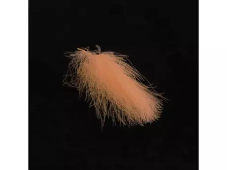 Hends CDC - LOSOSOVÁ