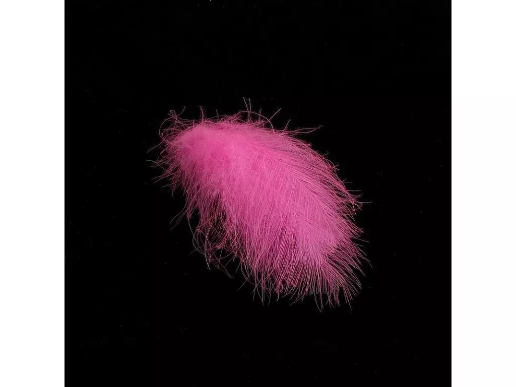 Hends CDC - RŮŽOVÁ