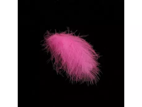 Hends CDC - RŮŽOVÁ