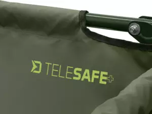 Vanička Delphin TeleSAFE+