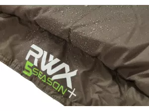 Giants fishing Spací pytel RWX 5 Season Sleeping Bag