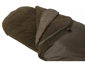 Giants fishing Spací pytel RWX 5 Season Sleeping Bag