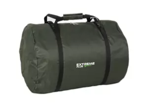 Giants fishing Spací pytel 5 Season Extreme Plus Sleeping Bag