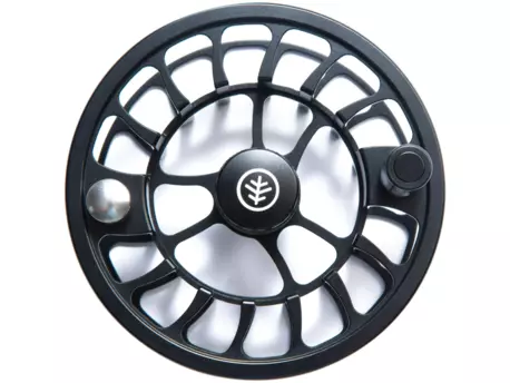 Wychwood Náhradní cívka na muškařský naviják PDR Fly reel 7/9