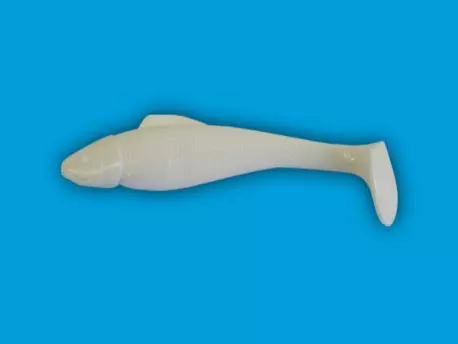 RELAX LURES Relax Ohio 4" (10 cm) - OH4-CS013