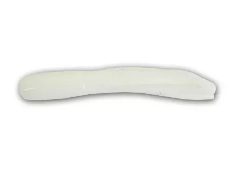 RELAX LURES Relax Tuba 1" (4 cm) - T1-CS008