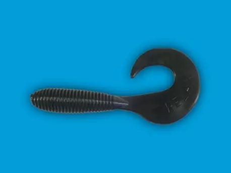 RELAX LURES Relax Twister VR 4" (7,5 cm) - TVR4-CS020