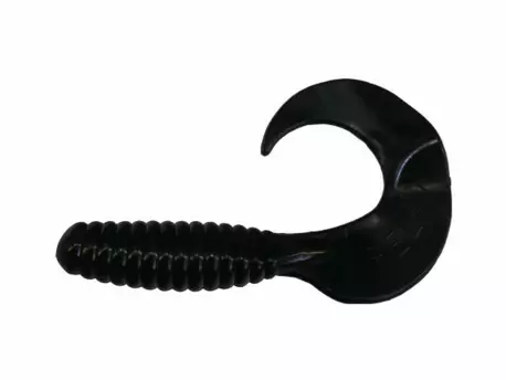 RELAX LURES Relax Twister VR 6" (13 cm) - TVR6-CS004