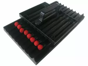 CARP SERVIS VÁCLAVÍK Rollball malý - 14 mm