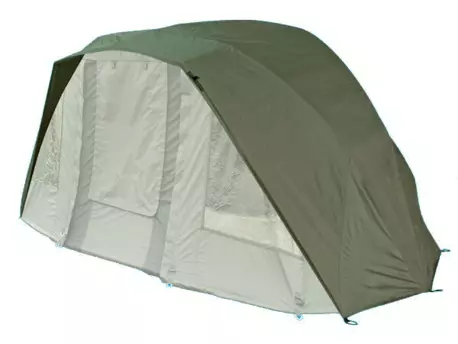 Carp Zoom Zimní přehoz pro Bivvy Excellence