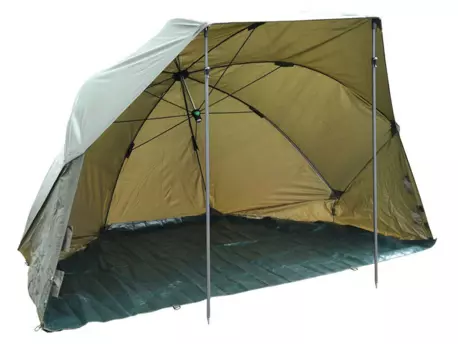 Carp Zoom Přístřešek Expedition Brolly