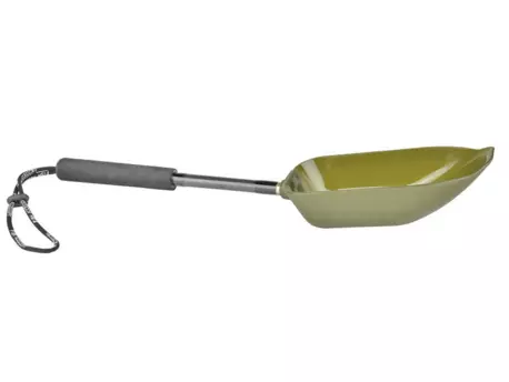 Carp Zoom Lopatka Baiting Spoon - 47 cm