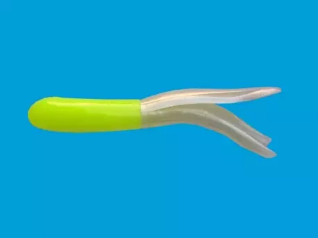 RELAX LURES Relax Tuba 1" (4 cm) - T1-CS019